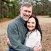 Mary Thrapp - Facebook