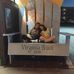 Mary Thrapp Lang - Facebook