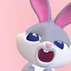 Mary Trapp - @mary.trapp - TikTok