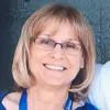 Mary Trapp - @marytrapp1 - TikTok