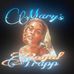 Mary’s Royal Trapp - Facebook