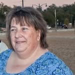 Mary Margaret Throop - @troper1966 - Instagram