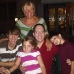 Mary Throop - @chicagothroop77 - Instagram