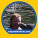 Mary Throop - Facebook