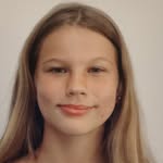 Mary Throop-Smith - @mary_throopsmith - Instagram