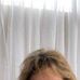 Mary Throp - Facebook