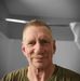 Murray Troop - Facebook