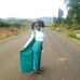 Mary Thama - Facebook