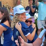 mary thomas - @marythomastucker - Instagram