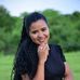 Mary Thumanu - Facebook