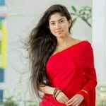 Gifty Gifty - @mary.thummala - Instagram