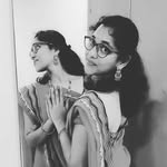 Lilly mary thumma - @thummalillymary - Instagram