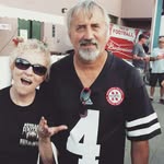 Mary  Thummel - @marythummel - Instagram