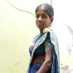 mary - @mary_thummala_1234 - Instagram