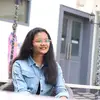 MARY SPANDANA THUMMA - @maryspandanathumm - TikTok