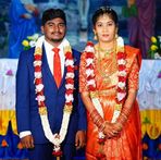 Mary Susmitha Thumma - Facebook