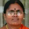Mary Thumma - @marythumma - TikTok