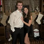 Mary thummel - @mary_thummel - Instagram