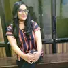 Mary Thummida - @marythummida - TikTok
