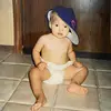 Marythummel - @marycaroline.6 - TikTok