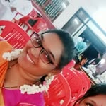 marythummida 93 - @93marythummida - Instagram