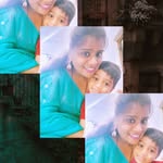 Priya Mary Thumma - @marythummapriya - Instagram
