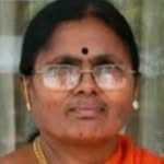 Thumma mary - @thummamary1540 - Instagram