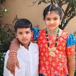 thumma priyanka Mary - @thummapriyankamary - Instagram
