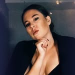 Мария Громова - @mary_thunder_ - Instagram