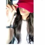 its me mary thunder - @mar_ythunder - Instagram