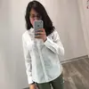 María del R. - @mary_thunder - TikTok