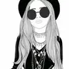 Maria♥ - @thundermary - TikTok