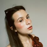 mariana 🫀 - @mary_thunder24 - Instagram
