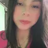 MARY 👼 - @marythunderhawk7 - TikTok