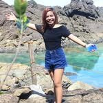 Mary ann Thunder - @thundermaryann - Instagram