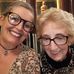 Mary Churchard Thunder - Facebook