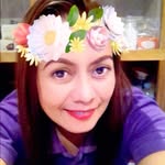 Mary Cloey Thunder - @marycloey81 - Instagram