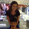 Mary Cloey Thunder - @marycloeythunder - TikTok