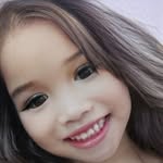 Mary Joy Thunder - @maryjoythunder - Instagram