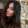 Mary Lightning 🌙 - @mary.thunder317 - TikTok
