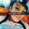 Mary LilThunder - @marylilthunder - TikTok