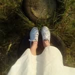 Mary Orlova - @thunder_mary - Instagram