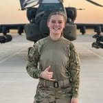 Mary Thunder - @thundermary053 - Instagram