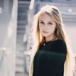 mary thunder - @maryt_hunder - Instagram