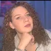 Mary thunder - @marythunder12 - TikTok
