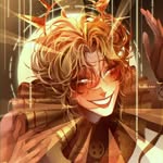 Mary_thunder - @dumbass_mary38 - Instagram