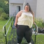 Mary thunder - @marythunder19 - Instagram