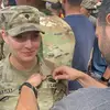 mary thunder - @marythunder124 - TikTok