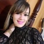 Mary Thunder - @moremoneymore492024 - Instagram