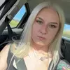 Mary Thunder - @marythunder32 - TikTok
